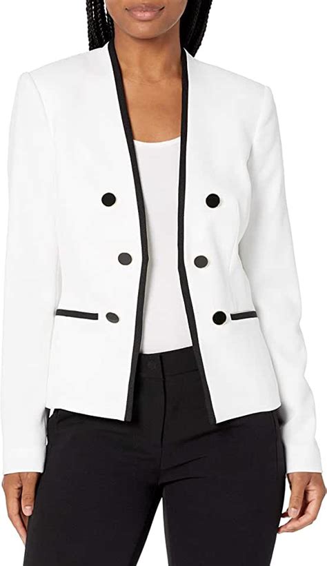 Shop Womens Blazers in Black, White and More at REVOLVE